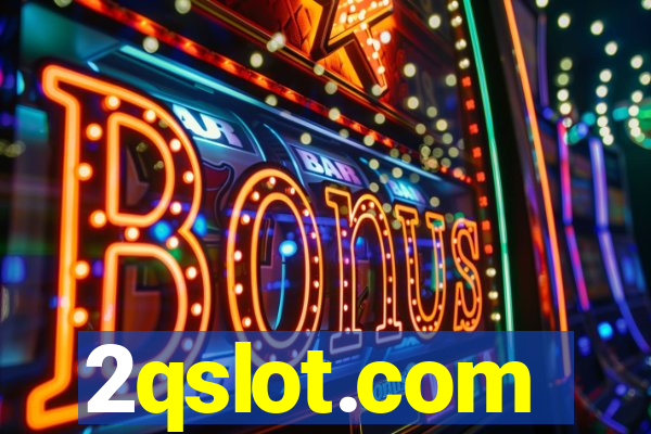 2qslot.com