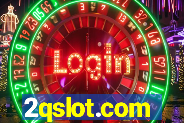 2qslot.com