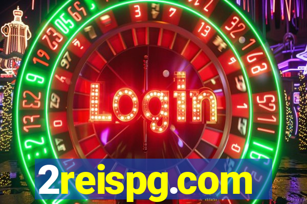 2reispg.com