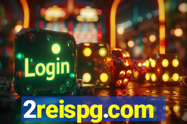 2reispg.com