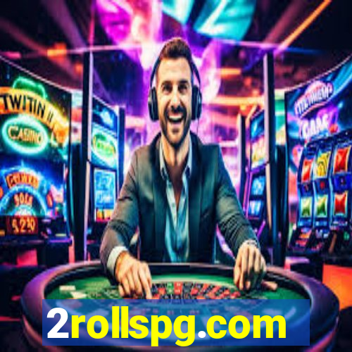 2rollspg.com
