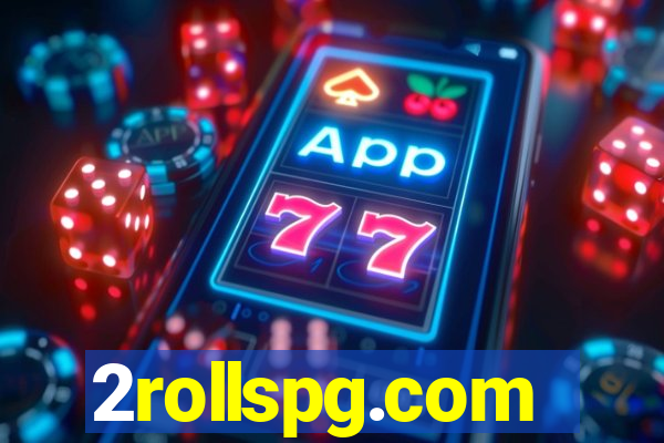 2rollspg.com