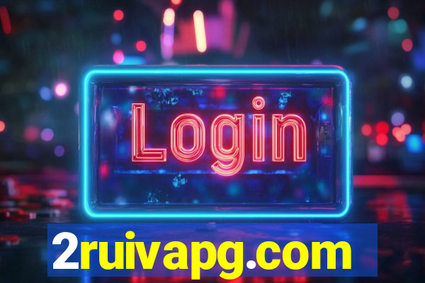 2ruivapg.com