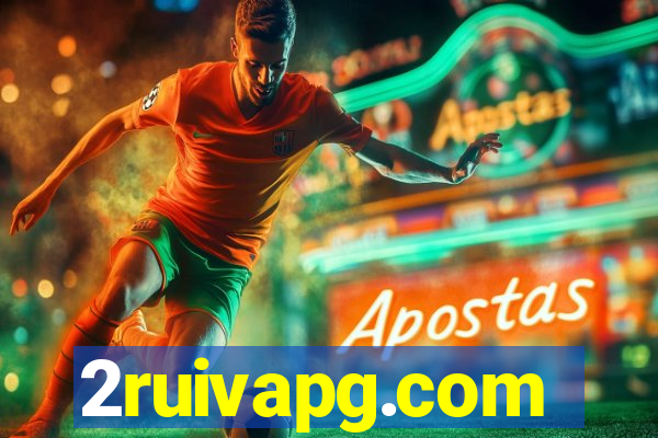 2ruivapg.com