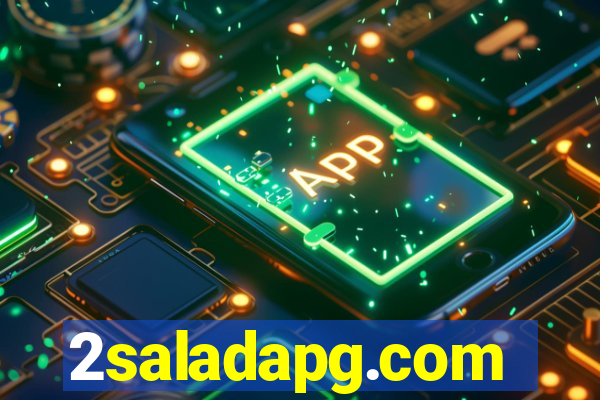 2saladapg.com