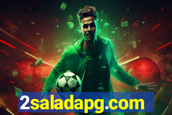 2saladapg.com