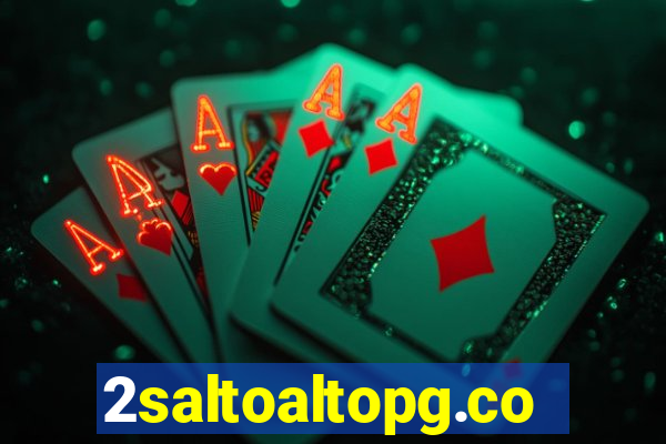 2saltoaltopg.com