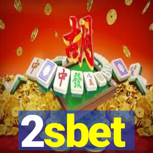 2sbet