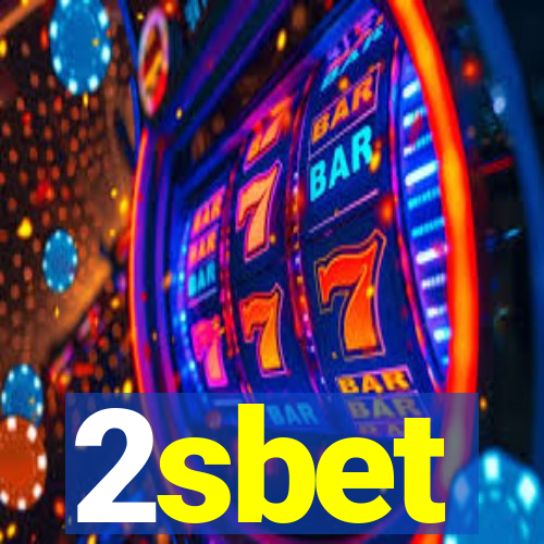 2sbet