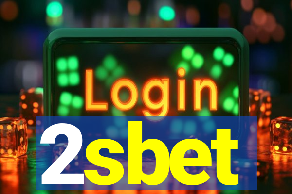 2sbet