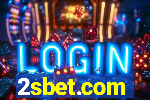 2sbet.com