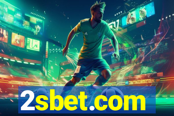 2sbet.com