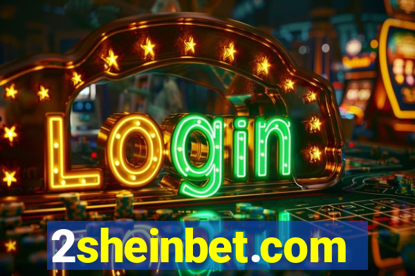 2sheinbet.com
