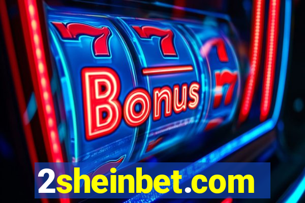 2sheinbet.com