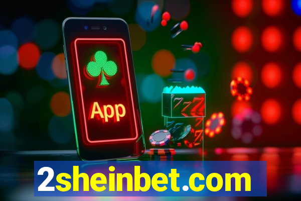 2sheinbet.com