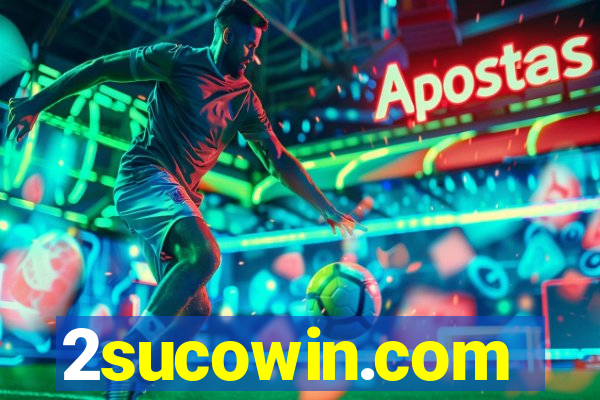 2sucowin.com