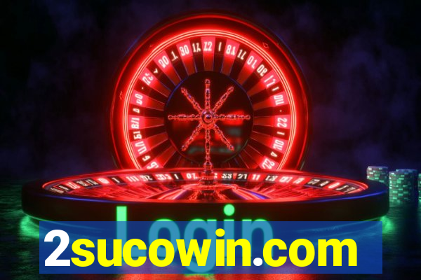 2sucowin.com