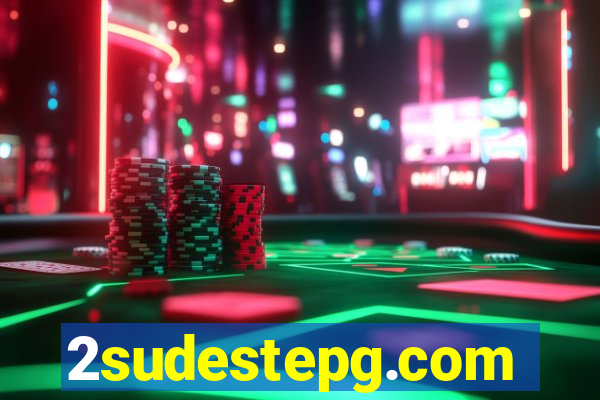 2sudestepg.com