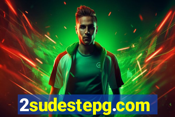 2sudestepg.com