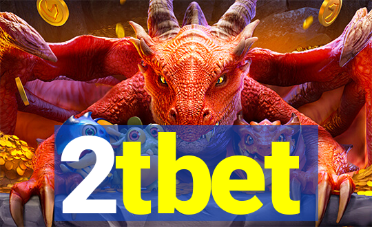 2tbet
