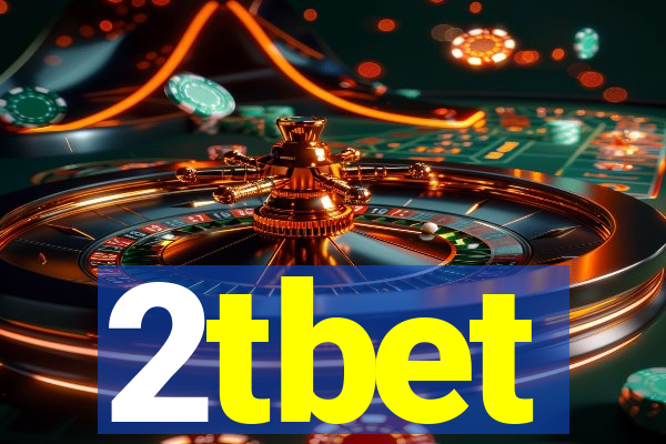 2tbet