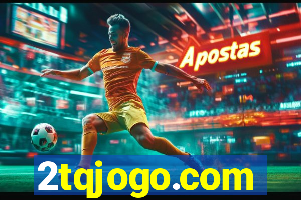 2tqjogo.com