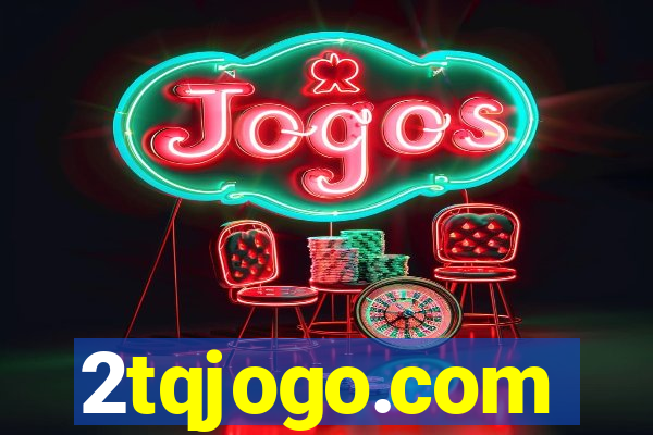 2tqjogo.com