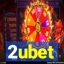 2ubet