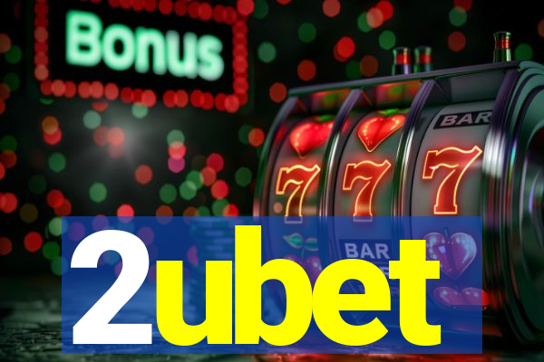 2ubet