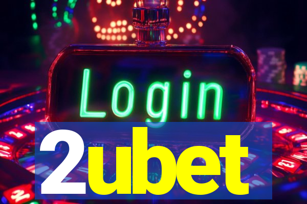 2ubet
