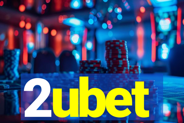 2ubet