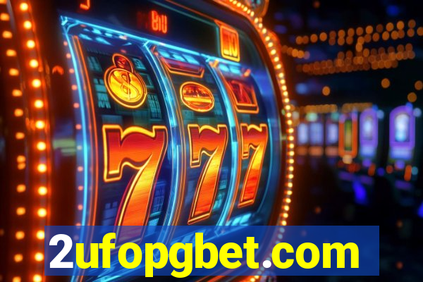 2ufopgbet.com