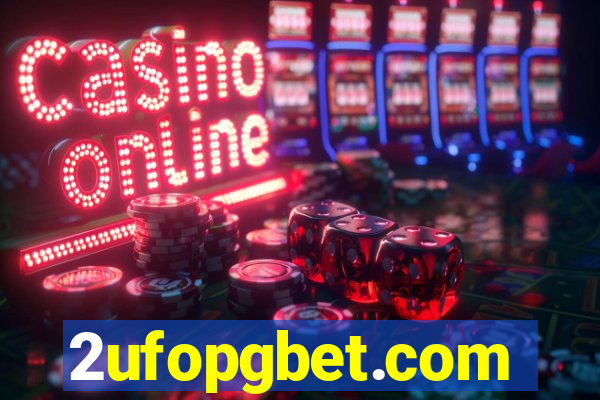 2ufopgbet.com
