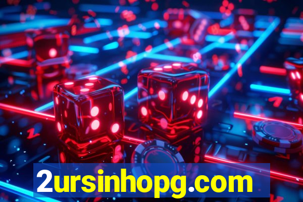 2ursinhopg.com