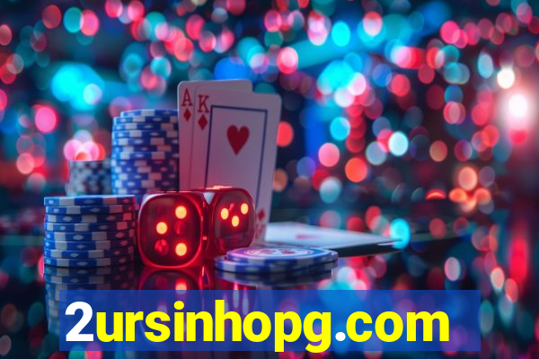 2ursinhopg.com