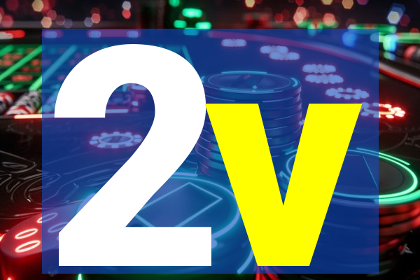 2v-pg.com