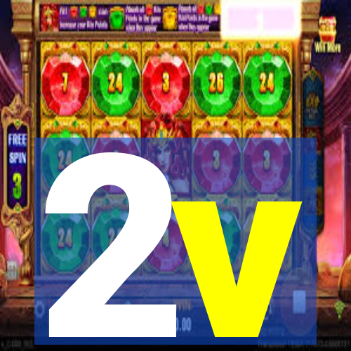 2v-pg.com