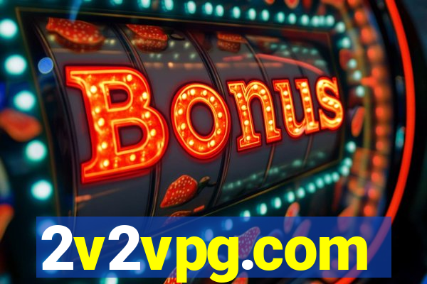 2v2vpg.com