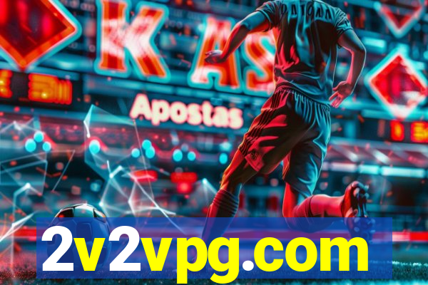 2v2vpg.com