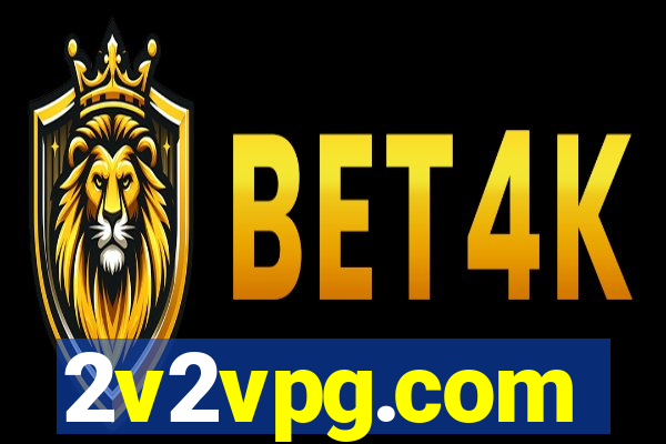 2v2vpg.com