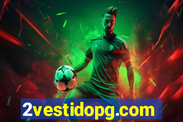 2vestidopg.com