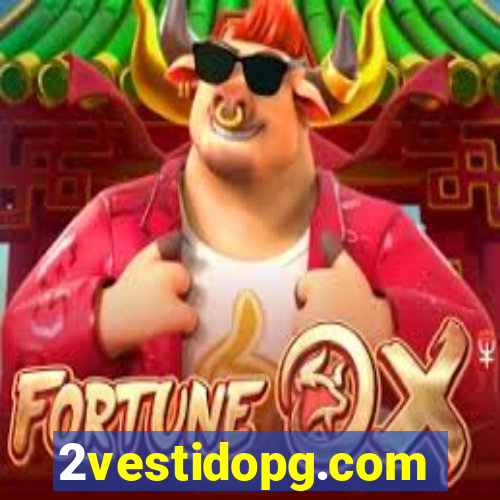 2vestidopg.com