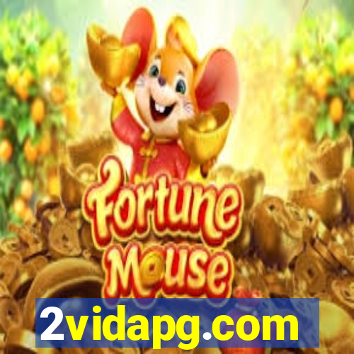 2vidapg.com