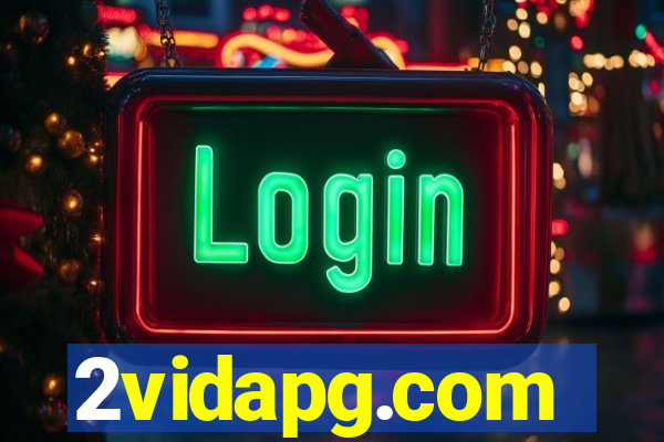 2vidapg.com