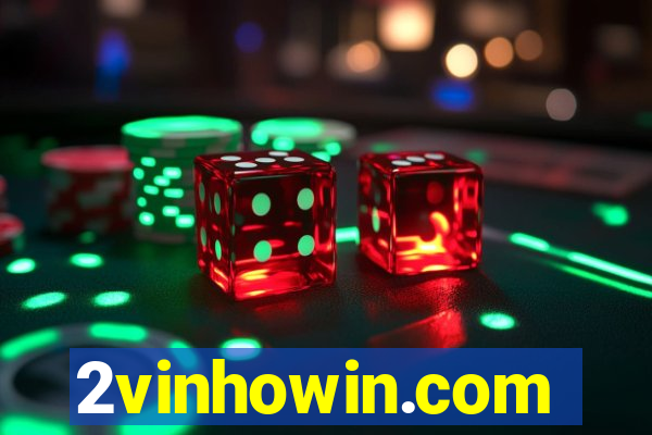 2vinhowin.com