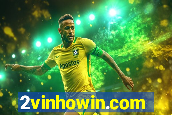 2vinhowin.com