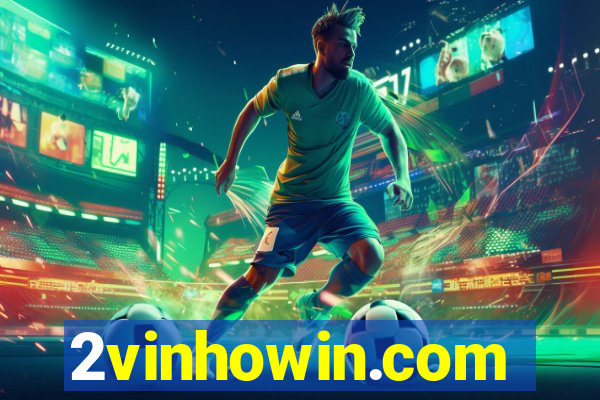 2vinhowin.com