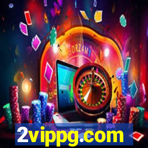 2vippg.com