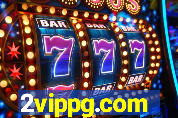 2vippg.com