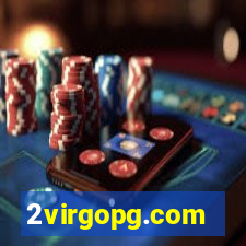 2virgopg.com